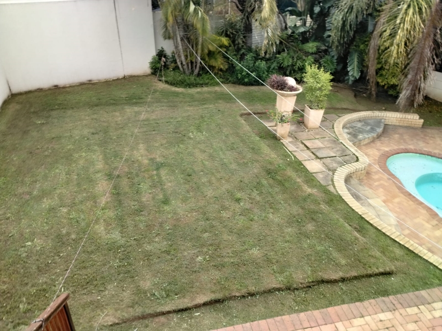 4 Bedroom Property for Sale in West Bank Eastern Cape